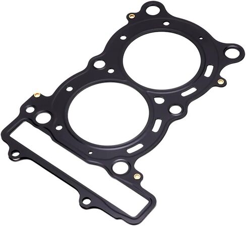 طقم غلاف Coylinder Cylinder Cover Cover For XP500 T-Max WGP XP 500 A/C/R/T/V/X/W/V T-Max 5GJ-11181-00-00 in Saudi Arabia