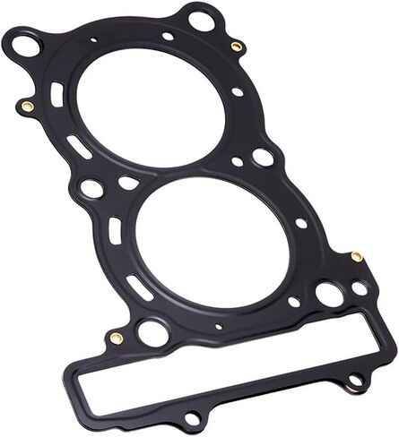 طقم غلاف Coylinder Cylinder Cover Cover For XP500 T-Max WGP XP 500 A/C/R/T/V/X/W/V T-Max 5GJ-11181-00-00 in Saudi Arabia