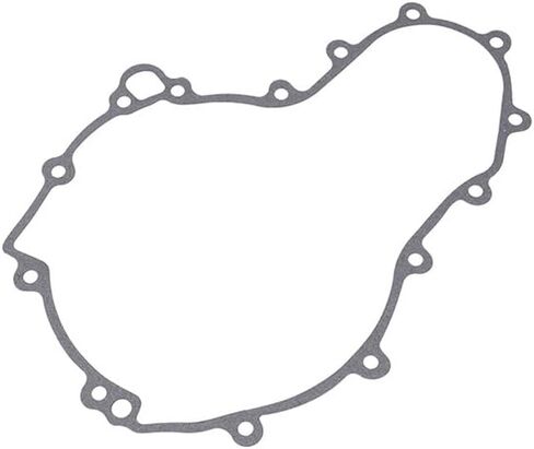 Motorcycle Engine Stator Generator Cover Gasket For F700GS F800S F800ST F800GT F650GS F800GS F800R F 700 800 GS 11147670688 in Saudi Arabia