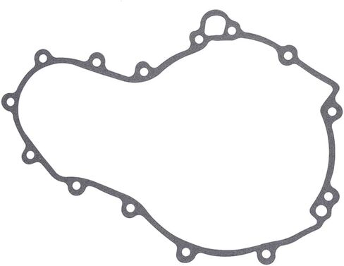 Motorcycle Engine Stator Generator Cover Gasket For F700GS F800S F800ST F800GT F650GS F800GS F800R F 700 800 GS 11147670688 in Saudi Arabia