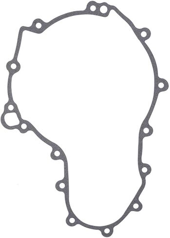 Motorcycle Engine Stator Generator Cover Gasket For F700GS F800S F800ST F800GT F650GS F800GS F800R F 700 800 GS 11147670688 in Saudi Arabia