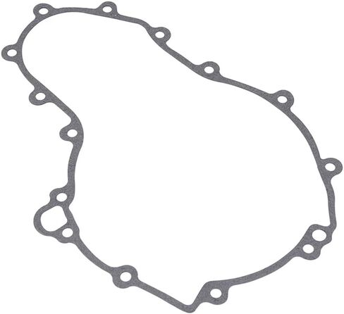Motorcycle Engine Stator Generator Cover Gasket For F700GS F800S F800ST F800GT F650GS F800GS F800R F 700 800 GS 11147670688 in Saudi Arabia