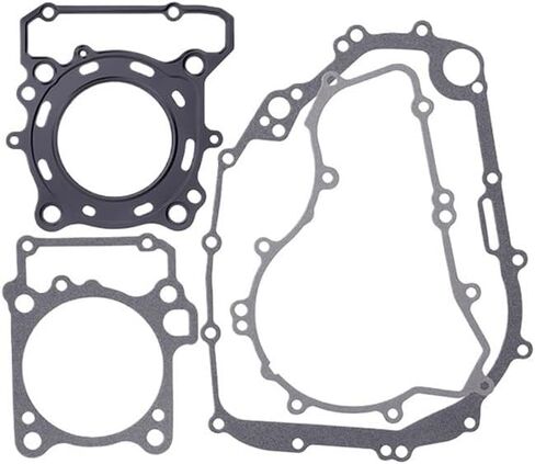 Motorcycle Complete Cylinder Cover Gaskets Kit For 250nk 250sr NK250 CF250 250cc CF 250 SR in Saudi Arabia