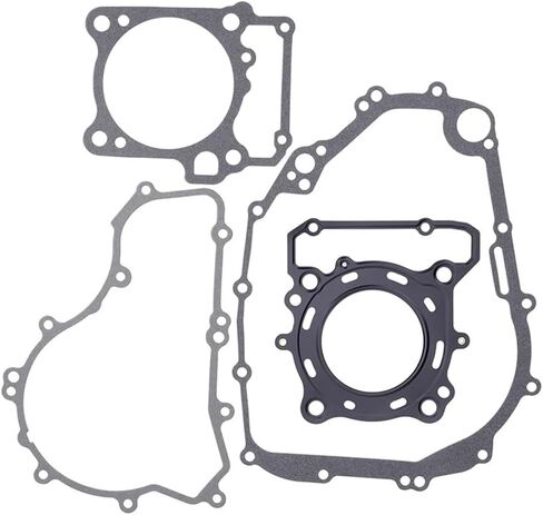 Motorcycle Complete Cylinder Cover Gaskets Kit For 250nk 250sr NK250 CF250 250cc CF 250 SR in Saudi Arabia