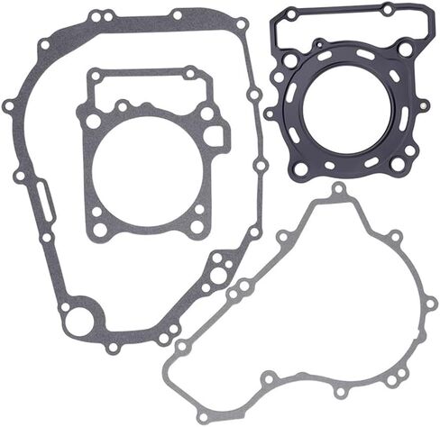 Motorcycle Complete Cylinder Cover Gaskets Kit For 250nk 250sr NK250 CF250 250cc CF 250 SR in Saudi Arabia