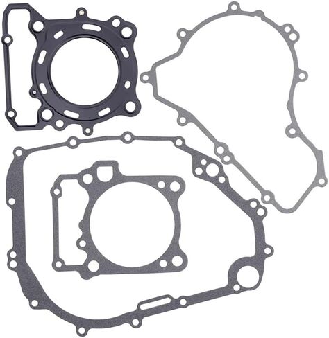 Motorcycle Complete Cylinder Cover Gaskets Kit For 250nk 250sr NK250 CF250 250cc CF 250 SR in Saudi Arabia