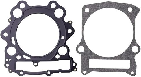 Motorcycle Accessories Complete Cylinder Gaskets Full Kit For YFM660R 660 660R YFM660 R YFM 660R in Saudi Arabia