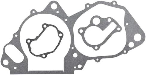 Motorcycle Accessories Cylinder Gaskets Full Kit For CR250 CR 250 1992 1993 1994 1995 1996 1997 1998 1999 2000 2001 in Kuwait