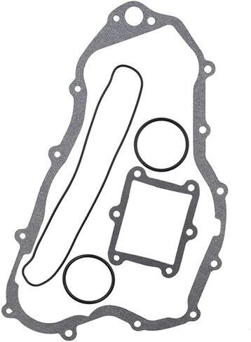Motorcycle Accessories Cylinder Gaskets Full Kit For CR250 CR 250 1992 1993 1994 1995 1996 1997 1998 1999 2000 2001 in Kuwait