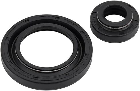 Motorcycle Parts Clutch Primary Cover Gasket Kit For Bad Boy Super Custom EFI FXDCI FXSTSB FXDP FXDSE FXDWG in Saudi Arabia