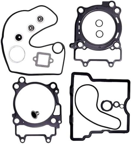 Motorcycle Parts Cylinder Cover Gaskets Kit For RZR 570 EFI ACE 570 RZR570 in Saudi Arabia