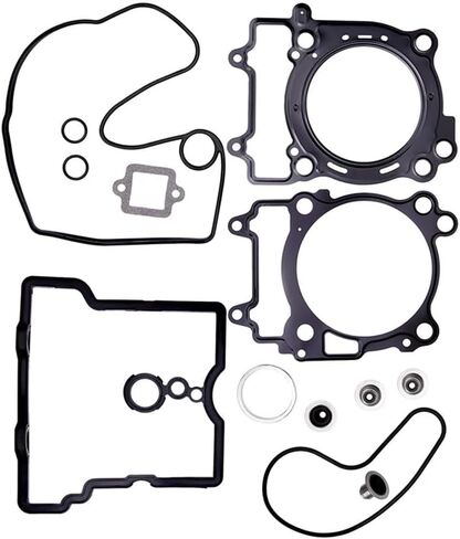 Motorcycle Parts Cylinder Cover Gaskets Kit For RZR 570 EFI ACE 570 RZR570 in Saudi Arabia