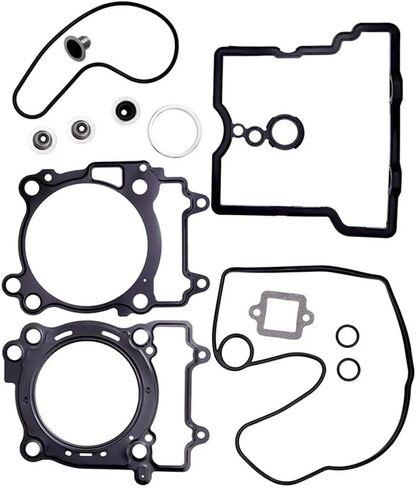 Motorcycle Parts Cylinder Cover Gaskets Kit For RZR 570 EFI ACE 570 RZR570 in Saudi Arabia