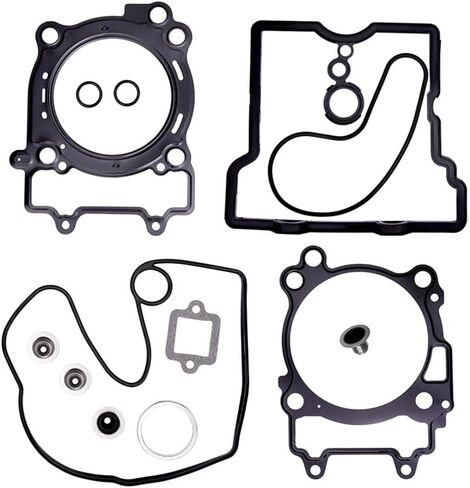 Motorcycle Parts Cylinder Cover Gaskets Kit For RZR 570 EFI ACE 570 RZR570 in Saudi Arabia