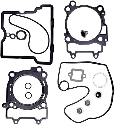Motorcycle Parts Cylinder Cover Gaskets Kit For RZR 570 EFI ACE 570 RZR570 in Saudi Arabia