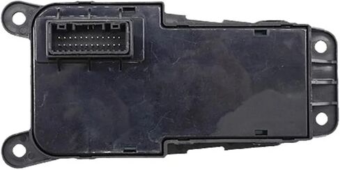 Fit for Sonata Electronic Handbrake Switch and Parking Brake Switch 93300-E6020 Interior Parts in Saudi Arabia