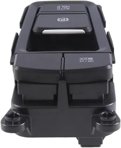 Fit for Sonata Electronic Handbrake Switch and Parking Brake Switch 93300-E6020 Interior Parts in Saudi Arabia