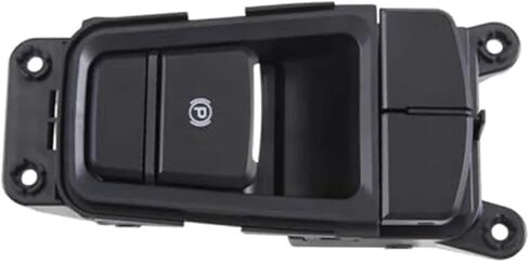 Fit for Sonata Electronic Handbrake Switch and Parking Brake Switch 93300-E6020 Interior Parts in Saudi Arabia