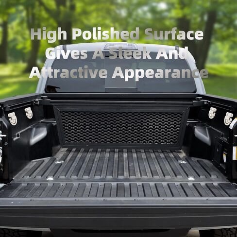 Stainless Steel Truck Tie Down Anchors, Heavy Duty Folding D Ring Hooks with Screws, High Polished Surface Perfect for Truck Bed Upgrade in Saudi Arabia