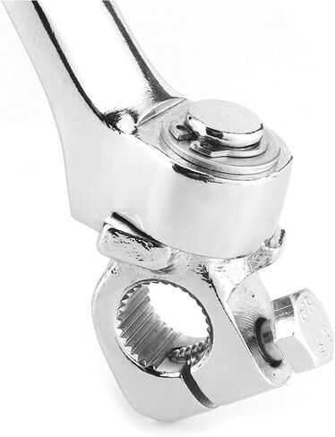 Kick Start,16mm 280mm Kick Start Steel Alloy Starter Lever Replacement for PIT PRO Trail Dirt Bike 150c for 16mm kick start kickstart lever in Saudi Arabia