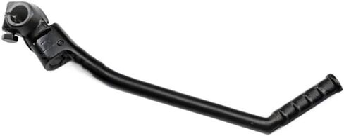 Kick Start Starter Lever 16mm Kick Start Starter Lever for Zongshen YX CB/CG 150 200 250 300cc Pit Dirt Bike Motocross Motorcycle in Saudi Arabia