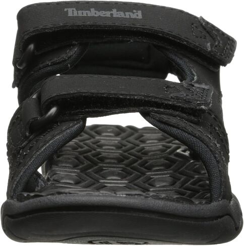 صندل Timberland للجنسين للأطفال من Adventure Seeker 2-Strap-T-K in Saudi Arabia