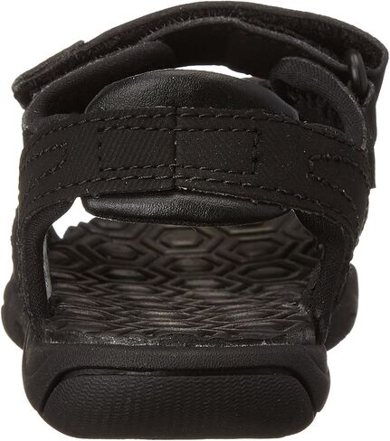 صندل Timberland للجنسين للأطفال من Adventure Seeker 2-Strap-T-K in Saudi Arabia