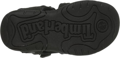 صندل Timberland للجنسين للأطفال من Adventure Seeker 2-Strap-T-K in Saudi Arabia