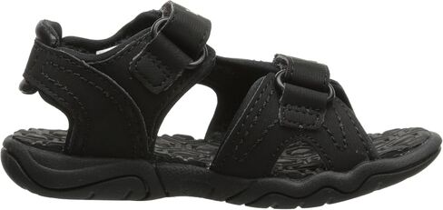 صندل Timberland للجنسين للأطفال من Adventure Seeker 2-Strap-T-K in Saudi Arabia