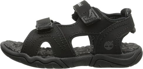 صندل Timberland للجنسين للأطفال من Adventure Seeker 2-Strap-T-K in Saudi Arabia