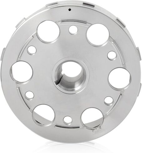 Flywheel Rotor For Yamaha YFZ450R 2009-2024 YFZ450X 2010-2011 18P-81450-01-00 in Saudi Arabia