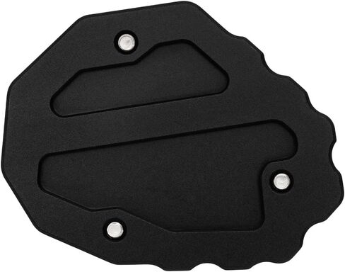 Tusk Billet Side Stand Foot Compatible with BMW R1250GS Adventure 2013-2024 in Saudi Arabia