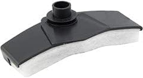 محرك Crankcase eleper element متوافق مع Mercury Cougar 1970 1971 1972 1973 1974 1975 1976 1977 1981 1982 1983 1984 PC-704785 in Kuwait