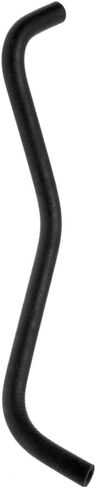 KarParts360 For Toyota Avalon 1999 2000 2001 2002 2003 2004 HVAC Heater Hose | Excluded Clamps | Molded Shape Hose Assembly | Overall Length: 14.6 Inches / 371.00 Millimeter | 89033580 in Saudi Arabia