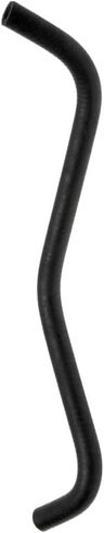 KarParts360 For Toyota Avalon 1999 2000 2001 2002 2003 2004 HVAC Heater Hose | Excluded Clamps | Molded Shape Hose Assembly | Overall Length: 14.6 Inches / 371.00 Millimeter | 89033580 in Saudi Arabia