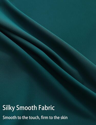 Seamless Women's Underwear - Smart Color-Changing Label & Bikini Panties with Silk-Lined Gusset in Saudi Arabia