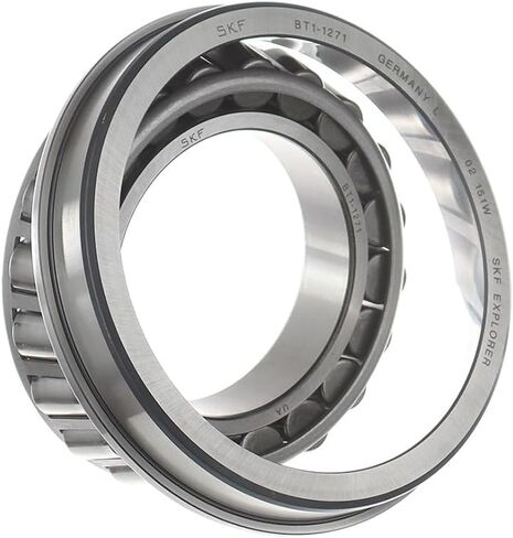 SKF VKT 9029 Transmission Bearing 85 mm Inner Diameter 158 mm Outer Diameter 30 mm Width in Saudi Arabia