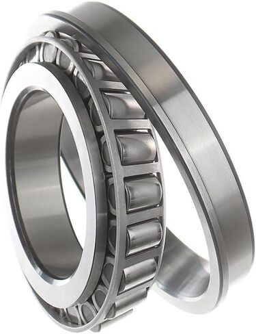 SKF VKT 9029 Transmission Bearing 85 mm Inner Diameter 158 mm Outer Diameter 30 mm Width in Saudi Arabia