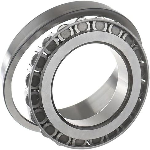 SKF VKT 9029 Transmission Bearing 85 mm Inner Diameter 158 mm Outer Diameter 30 mm Width in Saudi Arabia