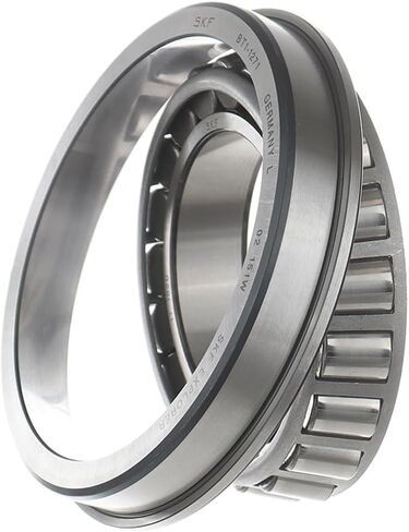 SKF VKT 9029 Transmission Bearing 85 mm Inner Diameter 158 mm Outer Diameter 30 mm Width in Saudi Arabia