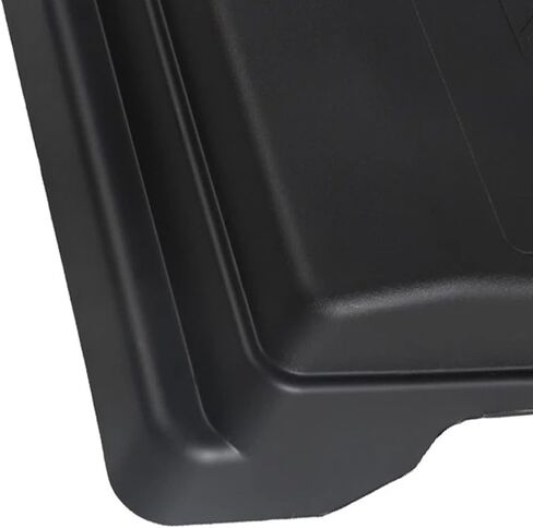 Areyourshop Fuse Box Cover Lid PDC Cover for RAM 1500 2019-2024 68465573AA in Kuwait