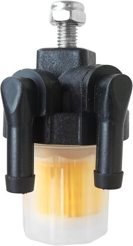 Xspeedonline Marine Fuel Filter Assembly for Yamaha 6R3-24560-00-00 & 6E5-24560-00-00 in Saudi Arabia