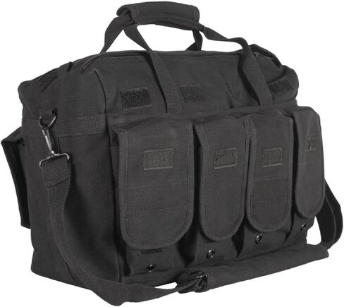 Fox Outdoor Products Mega Mag/Shooter's Bag in Kuwait