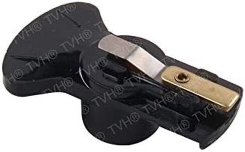 Yale 512796802, Rotor, For Distributor Ignition in Saudi Arabia