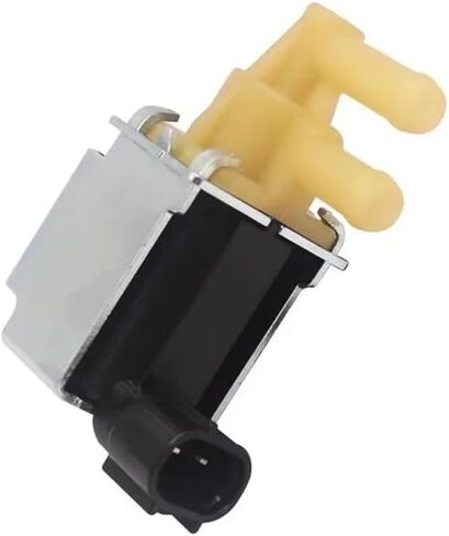 877805T 18117-84380 Applicable to solenoid valve Accessories replacement in Saudi Arabia