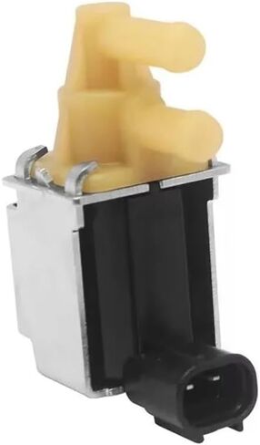 877805T 18117-84380 Applicable to solenoid valve Accessories replacement in Saudi Arabia