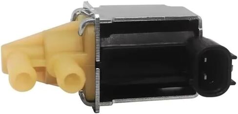 877805T 18117-84380 Applicable to solenoid valve Accessories replacement in Saudi Arabia