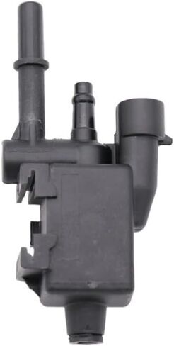 1997297 21008461 1PCS Steam Tank Purge Valve Solenoid Valve for Malibu Impala Monte Venture Pontiac Grand Accessories replacement in Saudi Arabia