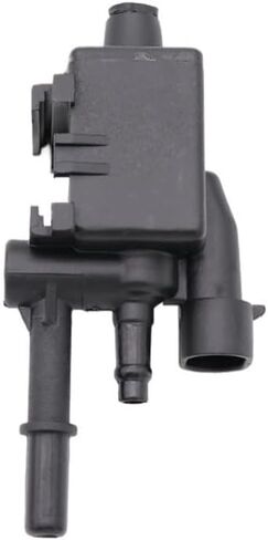 1997297 21008461 1PCS Steam Tank Purge Valve Solenoid Valve for Malibu Impala Monte Venture Pontiac Grand Accessories replacement in Saudi Arabia