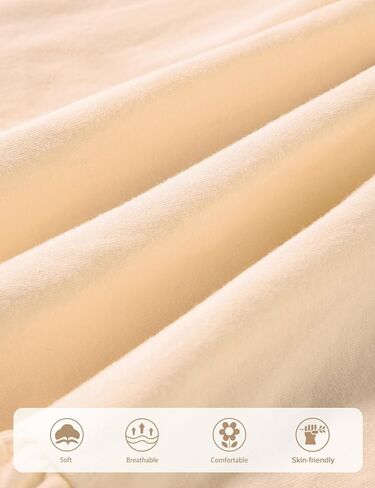 oklady Todder Kids Girls Clothes Solid Color Ruffles Top Bow Flared Jeans 2PCS Fall Girls Clothing Set 18M-7Years in Kuwait